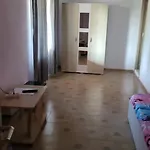 Casa Luminita Vendégház
