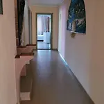 Vendégház Casa Luminita