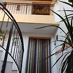 Casa Luminita * Două Mai