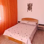 Casa Luminita