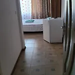 Casa Luminita * Două Mai