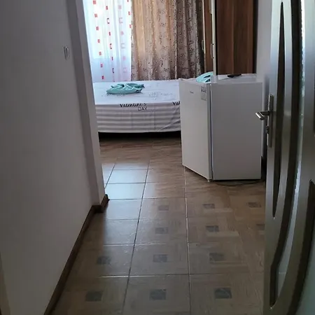Casa Luminita * Două Mai